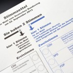Bundestagswahl_Wissenschaft