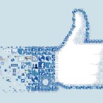 Facebook-Like-Icons-Hd-Widescreen-Wallpapers