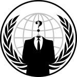 Anonymous_emblem-1.svg