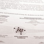 Kollektive Akteure im Netz