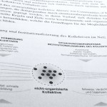 Kollektive-Akteure-im-Netz
