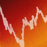 Finanzmarkt