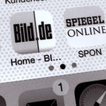 HuffPostDE