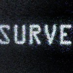 sur