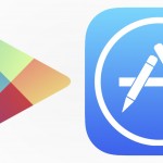 App Stores 2013