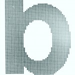 Nachtrag: Globaler Markt für E-Books 2013 eBooks2013