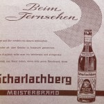 fernseen-scharlachberg