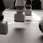 KickerDoppelpass