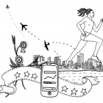 gamification