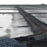 Infrastrukturen