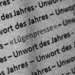 lügenpresse
