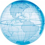 global