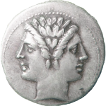 Janus_coin