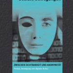 forschungsjournal_soziale_bewegungen