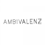 Ambivalenz
