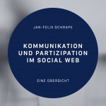 Kommunikation im Social Web