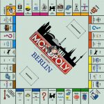 kapitalismus-monopoly