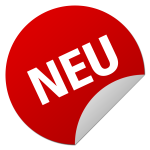 neu