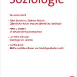 Soziologie_3-2016_Cover-new.indd