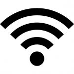 wifi