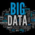 Word Cloud “Big Data”