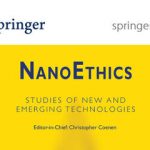 nanoethics