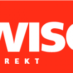wisodirekt3