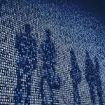 big data quanti