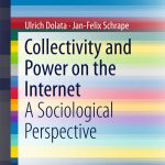 Collectivity and Power