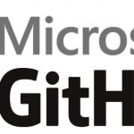 MS GitHub