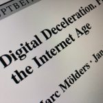 DigiDe