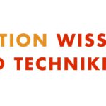 LOGO WuT