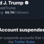 twitter-trump-suspended