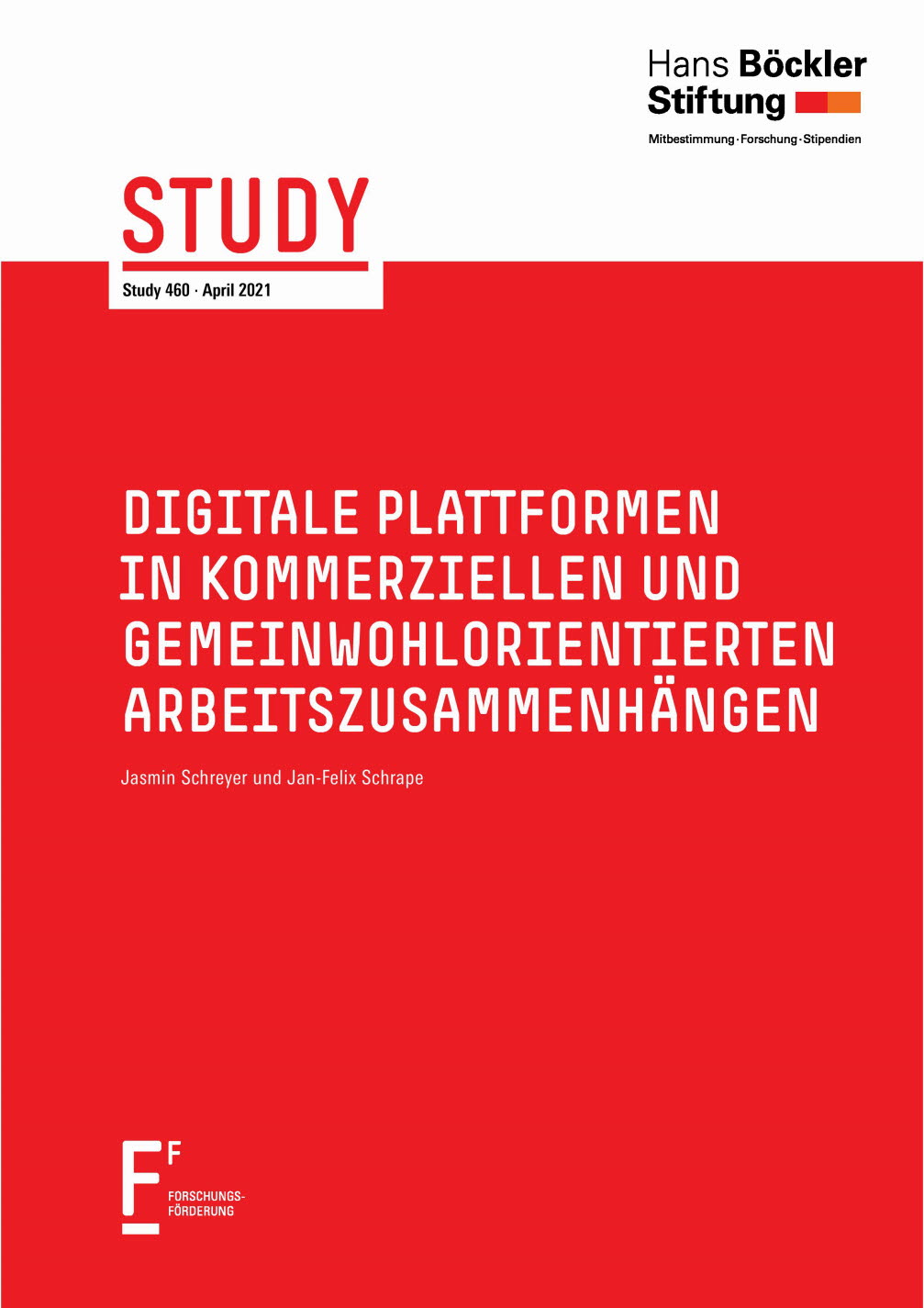 Gedankenstrich.org » Blog Archive » Digitale Plattformen In ...