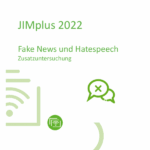 jimplus2022