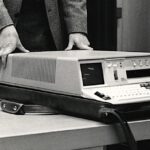 first-portable-computer