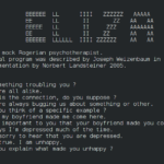 ELIZA_conversation