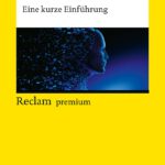 Technik und Gesellschaft