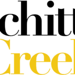 Schitt’s_Creek