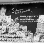 Wiedervorlage: Zur Soziologie des Schenkens Soziologie des Schenkens