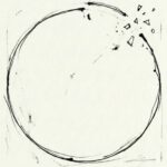 »The 2028 global intelligence crisis« – eine kurze techniksoziologische Einordnung Screenshot