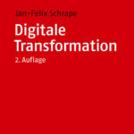 Cover Digitale Transformation 2